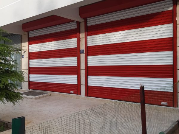 Bostanlı Kepenkçi